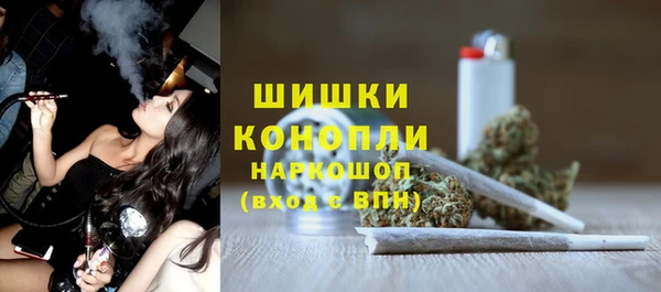 МДПВ Одинцово