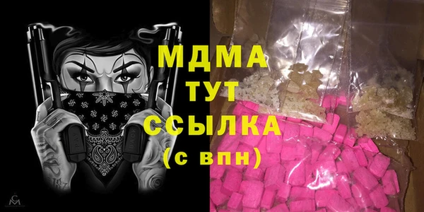 прущий лед Медвежьегорск