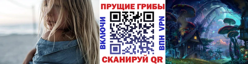 Галлюциногенные грибы мицелий  Дорогобуж 